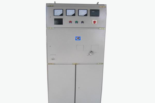 锦屏配电箱-配电箱可能发生的故障及时解决方式