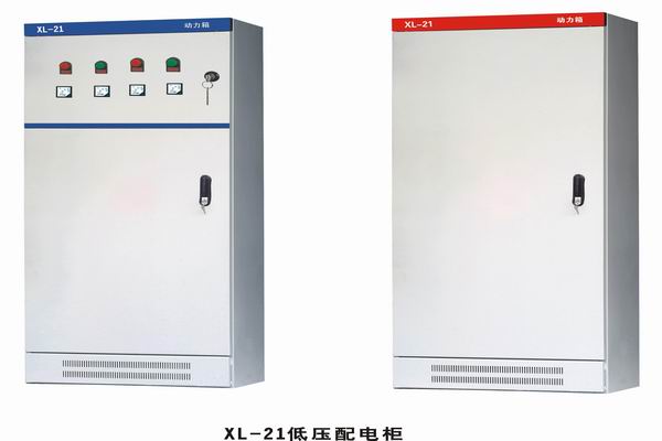 锦屏配电箱-小方法助你选到合适的户外配电箱